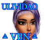 Ulividao hair Purple