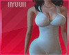 IIYII Rll FullBody WH