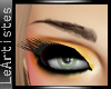 -L- Realistic Eyebrow V3