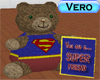 ~Vero~Super Friend