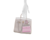 HermsBirkin 2 Bag Beige2