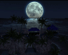 isla lunar sensual