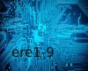 Power Engineering_EPE