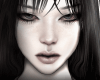 y̷  A21A