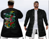 dragonjacket/tshirt