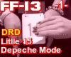 Depeche Mode-Little15 -1