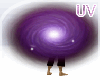 Dimension Purple