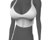 LoveBomb Corset