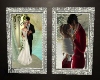 J & R Wedding