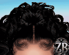 Arabella Black + Clips