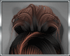 Kadin Hair (R)