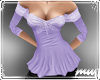 !Butterfly Top Lilac