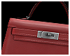 GRACE MINI BAG (A)