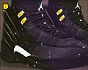ð 12s The Master b/s