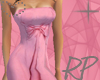 ¤RP¤Baby Pink Dress
