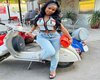 Jayda Cutout