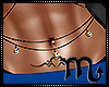 Boo Jewelry v.3
