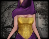 +Seer's Gold - royal