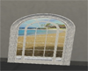 sea window