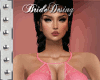 RLL PINK BUSTY