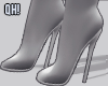 QH! Booties | Derivable