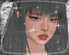 〷 sora