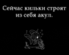 Ost | Cutout Rus.