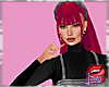 [LD]Pinky World♣BG