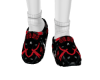 freddy shoes