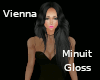 Vienna - Minuit Gloss