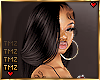1 -Chella *Black