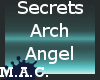 (MAC)Secrets 5 ArchAngel