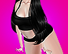 ♣ av. cute #17