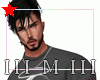 IIIMIII►OVERSIZED