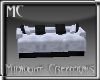 [MC] Comfy Couch