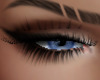 Soft Lashes