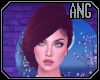 [ang]Angelfire Kacira