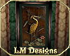 LMD Corporate Picture 1
