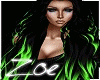 LynnGreen-MintDJ