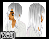 [C90]Hair-Kain