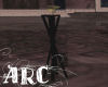 ARC Black Torch