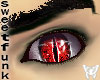 [SF]Red Vampire Eyes.m