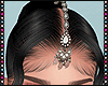 S|Noorani Tika+Earrings