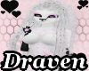 BeeBee |HairV7