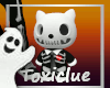 [Tc] Skelly Kitty Pet V2