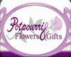 Flower Gift Shoppee -Add