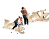 LOVE-Kisses