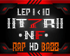 T7! - LET EM PRAY