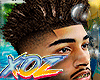xOz RJay Fro '25