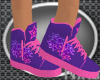 (VF) Kids Starstat Kicks